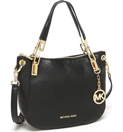 billiger michael kors tasche|Michael Kors tasche sale.